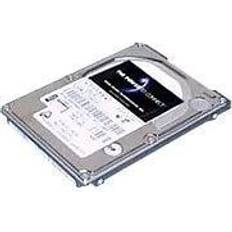 Sata hard drive 250Gb 2.5In 5400Rpm Sata Hard Drive