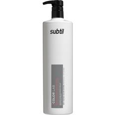 Subtil Color Lab Care - Brilliance Mask/Conditioner 1000 1000ml