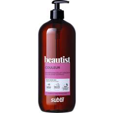 Subtil Beautist Color Shine Shampoo