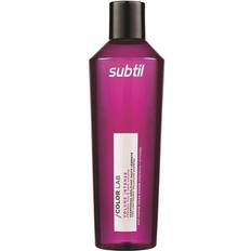 Subtil Color Lab Care - Volumizing Shampoo 300ml