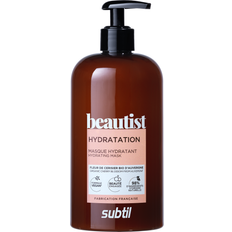 Subtil Beautist Hydrating Mask 500ml