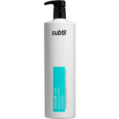 Subtil Color Lab Care - Gentle Shampoo 1000ml
