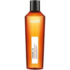  Color Lab Care - Hydration Shampoo