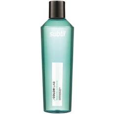 Subtil Color Lab Care - Gentle Shampoo 300ml