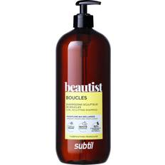 Hårprodukter Subtil Beautist Curl Sculpting Shampoo