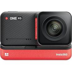 Insta360 ONE RS 4K Edition