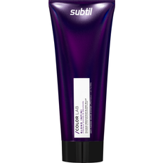 Subtil Color Lab Care - Blond Mask/Conditioner 200ml
