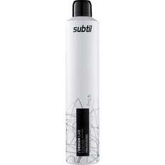 Subtil /Design Lab Strong Hold Hairspray 300ml