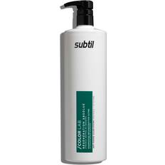  Color Lab Care - Repair Shampoo