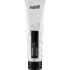 Subtil Lab Styling - Texturizing Paste 150ml