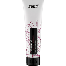 Curl defining cream Subtil Lab Styling - Curl Defining Cream 150ml