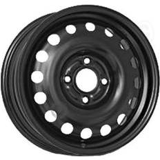 Alcar 6Jx15 4/108 47.5