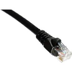 Cables Axiom 10Ft Cat5E Utp Cable