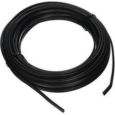 Cables Southwire 55213242 14/2 Landscape Cord