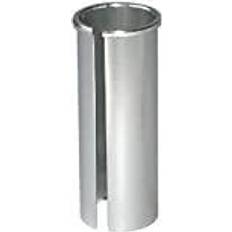 Humpert Adapter Til Sadelpind 27,2 mm til 30,9 mm