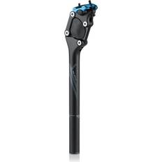 XLC Sp-s07 0-70kg Seatpost