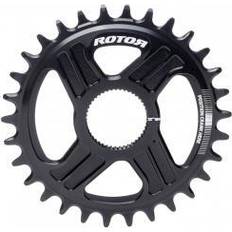 Rotor Klinge Direct Mount 30T