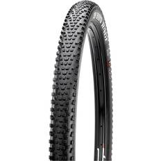 Maxxis Rekon 60 TPI Folding Dual EXO