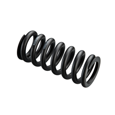 Rockshox Shock Spring 350lb White