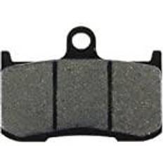 Pièces de Vélo TRW Brake Pad MCB737