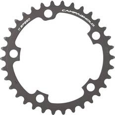 Campagnolo athena 34T kedjekrans 5 grenar