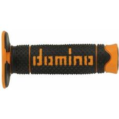 Bon_marché Potences Domino A260 Off-road Dual Compound Full Grip