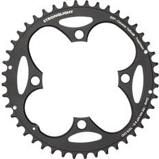 StrongLight Ct2 1st Position 104 Bcd Chainring