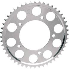 Bielas Sprocket Rear 44T 520 230 mm