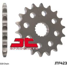 JT SPROCKETS Standard-Stahlkettenrad 423 530