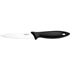 Köksknivar Fiskars Essential Grönsakskniv 11cm