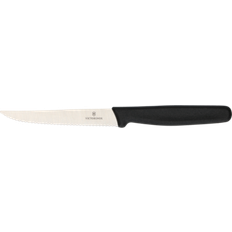 Biffkniv Victorinox cl biffkniv 11cm