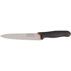 PrimeLine Kockkniv 18 Stål/Plast
