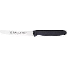 Universalkniv m/takket æg