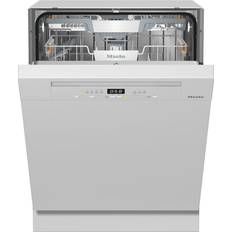 Geschirrspüler Miele G 5310 SCi Active Plus