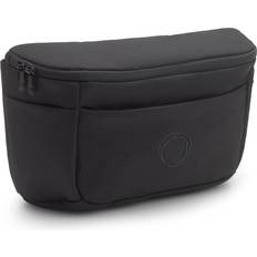 Bugaboo Organizer Bugaboo Multipocket Organizer Diaper Bag