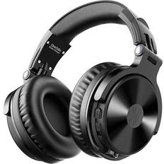 Headphones Pro C