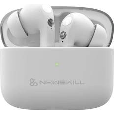 Newskill Anuki trådlösa