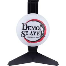 Paladone Demon Slayer Head Light