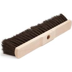 Nölle Profi Brush Nölle Saalbesen Arenga