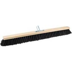 Ryom Trizeratop 800 mm Avec Sup