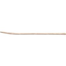 Pitchforks sale Dunggabelstiel L.1350mm D.36mm