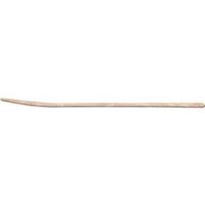 Pitchforks LÖffert Dunggabelstiel L.1350mm D.36mm