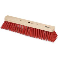 Gartenbürsten & Besen Nölle Profi Brush Nölle, Besen, Elaston Bodenwischer BECOnnect 400