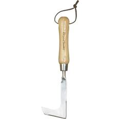 Kent & Stowe River, Koste & Rengøringsredskaber Kent & Stowe Grout Scraper Wood Stainless Steel 732813