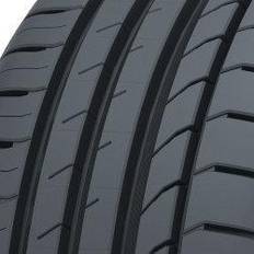 Goodride Summer Tyres Goodride ZuperEco Z-107 175/55 R15 77H