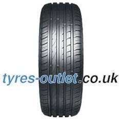 Aptany RA301 XL 225/45R19 96W