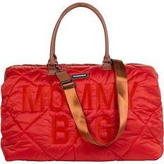 Mommy bag Childhome Mommy Bag Wickeltasche