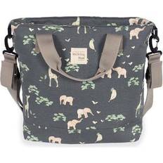 Accessoires de poussettes Mum. Baobab Wickeltasche vielseitig 36291