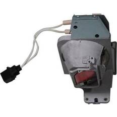 Projectorlampen CoreParts Projectorlamp voor Optoma W400