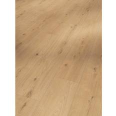 Boden Parador Vinyl Designboden Modular ONE Eiche Atmosphere Holzdekor Landhausdiele Natur